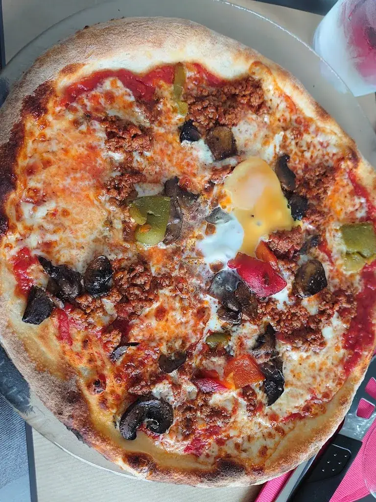 Menu_La table des délices_Châlons-en-Champagne_image_7