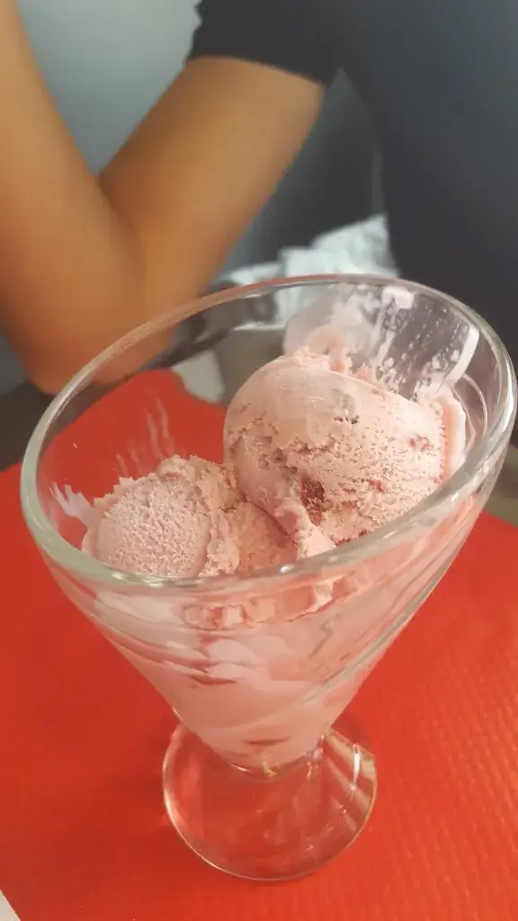 Menu_La table des délices_Châlons-en-Champagne_image_8