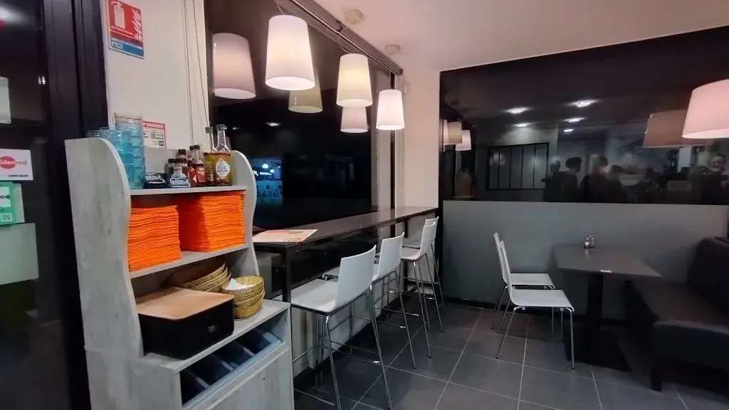 Faly AND_La table des délices_Châlons-en-Champagne_review