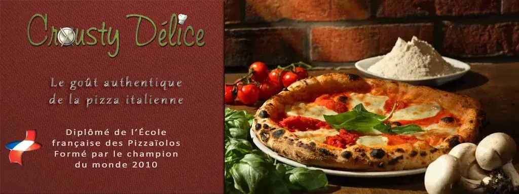 La table des délices_Châlons-en-Champagne_slider_image_2