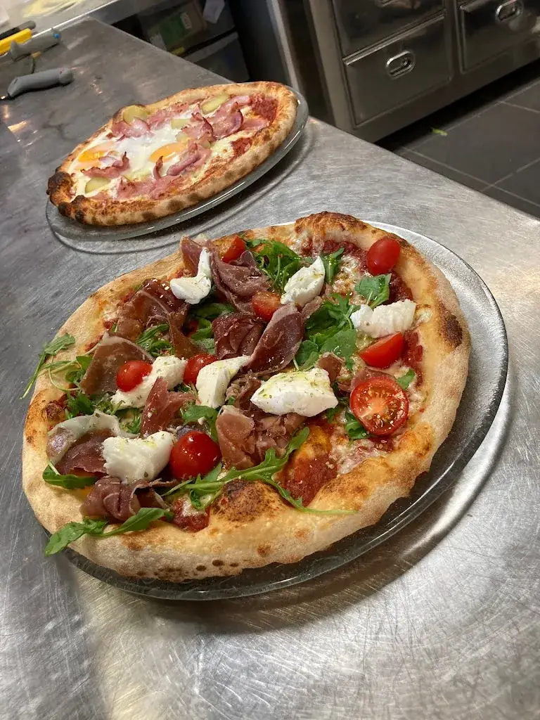 La table des délices_Châlons-en-Champagne_slider_image_3