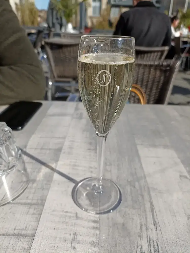 Menu_Restaurant Le Comptoir de La Licorne ~ Table Gourmande_Châlons-en-Champagne_image_5