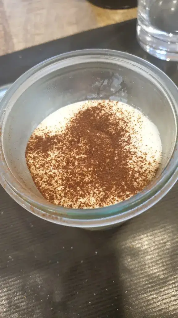 Menu_RESTAURANT LES CHASSIS_Roche-de-Glun_image_8