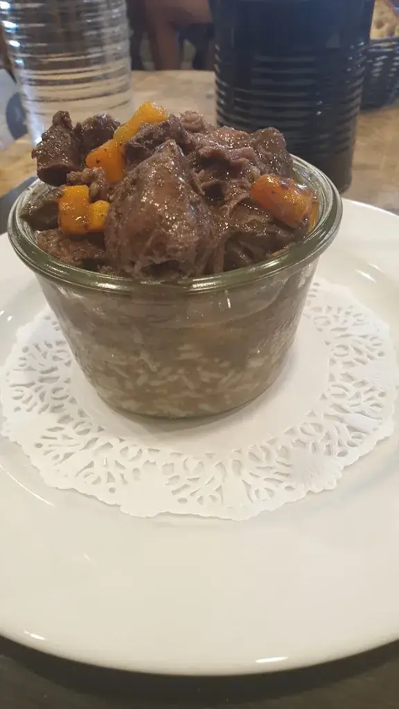 Menu_RESTAURANT LES CHASSIS_Roche-de-Glun_image_9