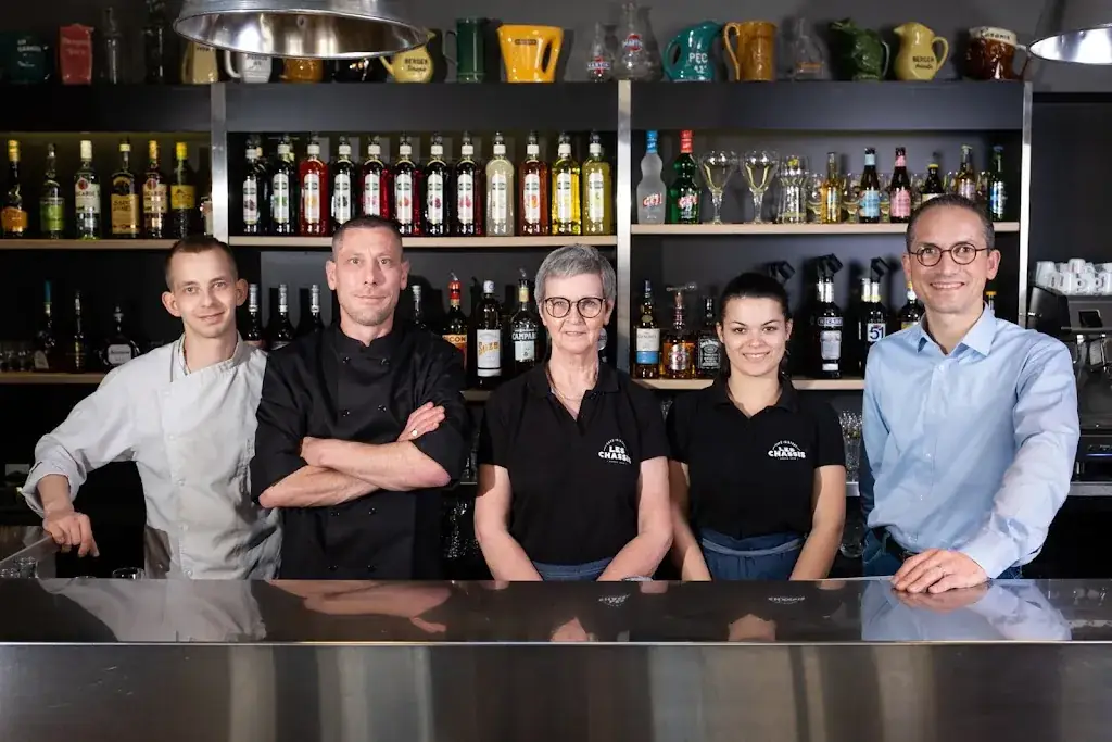 RESTAURANT LES CHASSIS_Roche-de-Glun_slider_image_1