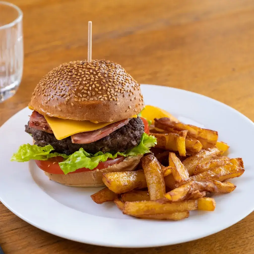 RESTAURANT LES CHASSIS_Roche-de-Glun_slider_image_3