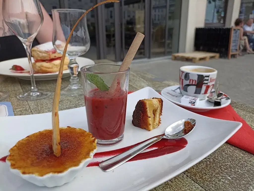 Menu_Les Sarments_Châlons-en-Champagne_imagen_5