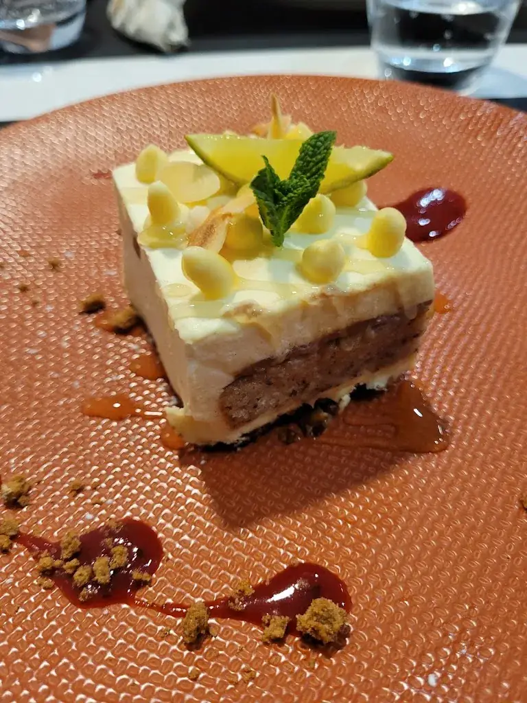 Menu_Les Sarments_Châlons-en-Champagne_imagen_6