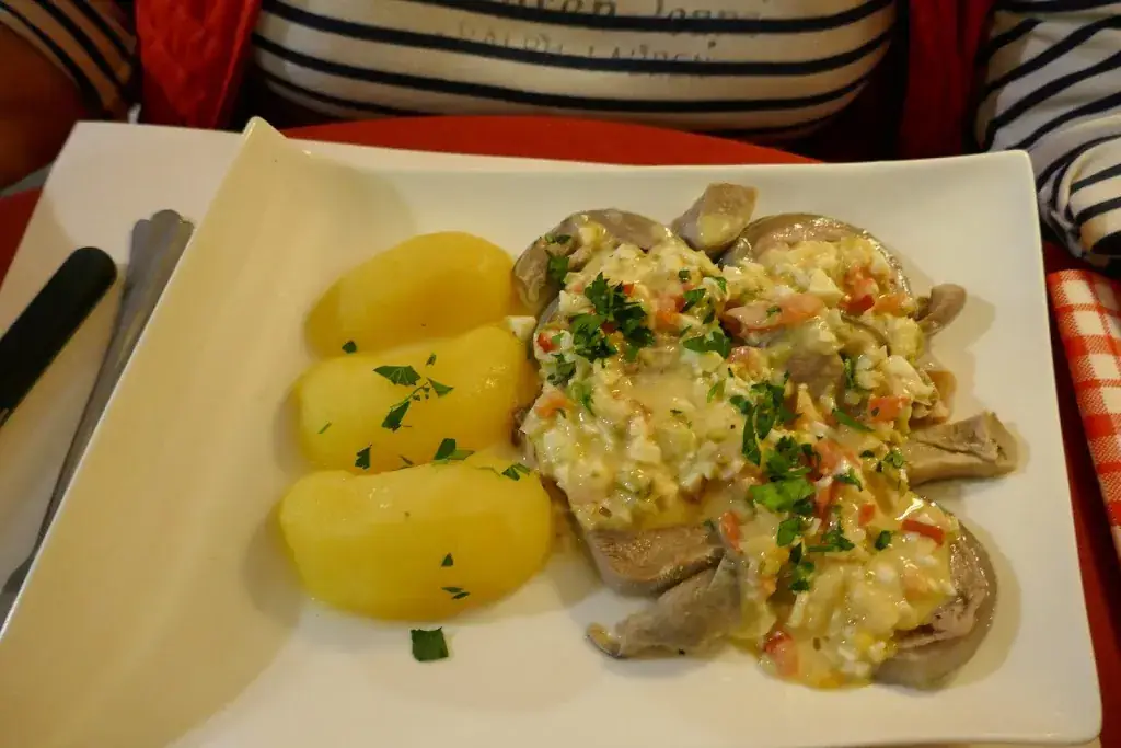 Menu_Les Sarments_Châlons-en-Champagne_imagen_7