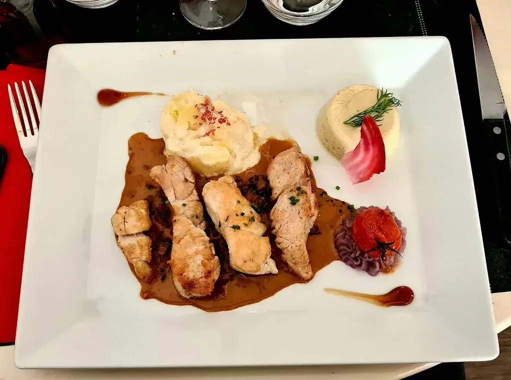 Menu_Les Sarments_Châlons-en-Champagne_imagen_9