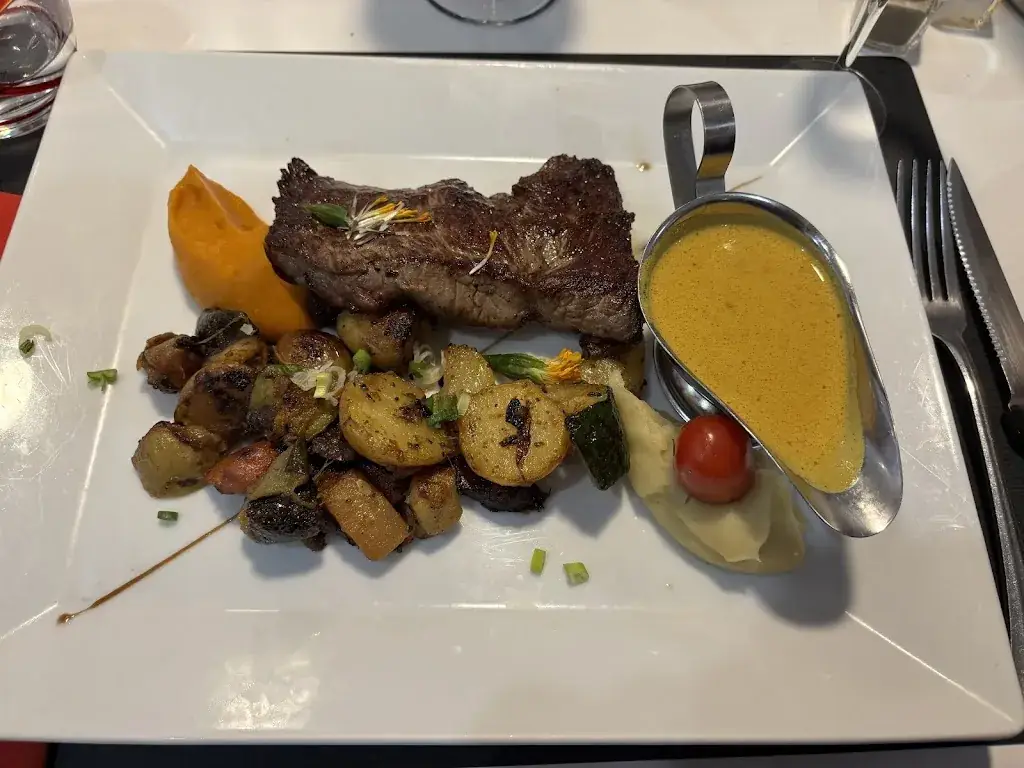 Les Sarments_Châlons-en-Champagne_slider_image_3