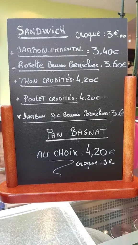 Menü_LE BRUNCH_Châlons-en-Champagne_Bild_2