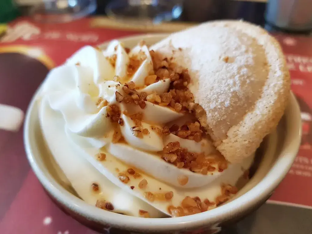 Menü_LE BRUNCH_Châlons-en-Champagne_Bild_3