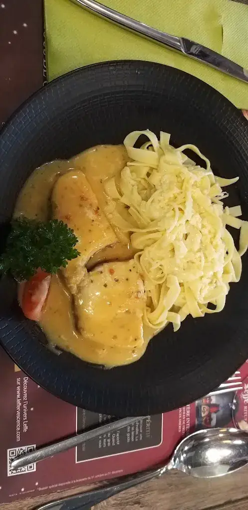 Menü_LE BRUNCH_Châlons-en-Champagne_Bild_5