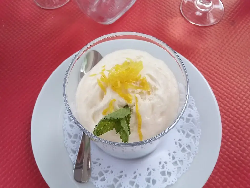 Menü_LE BRUNCH_Châlons-en-Champagne_Bild_6