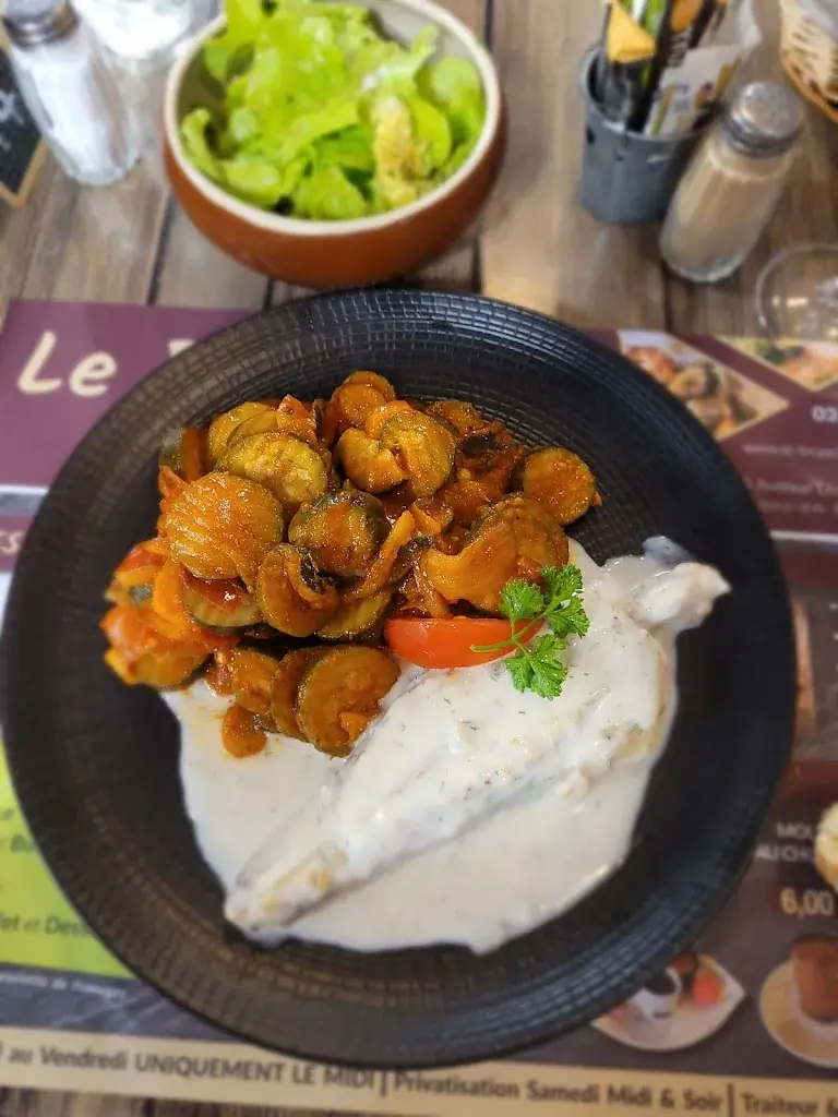 Menü_LE BRUNCH_Châlons-en-Champagne_Bild_7