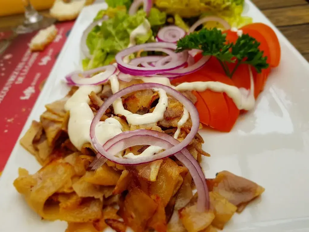 Menü_LE BRUNCH_Châlons-en-Champagne_Bild_8