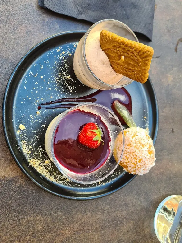 Menu_La Brasserie du Jard_Châlons-en-Champagne_image_5