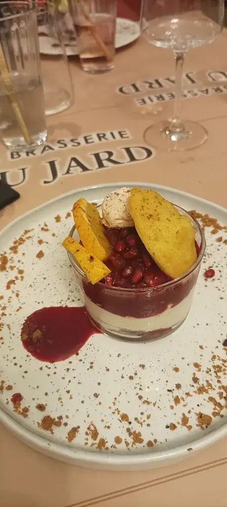 Menu_La Brasserie du Jard_Châlons-en-Champagne_image_6