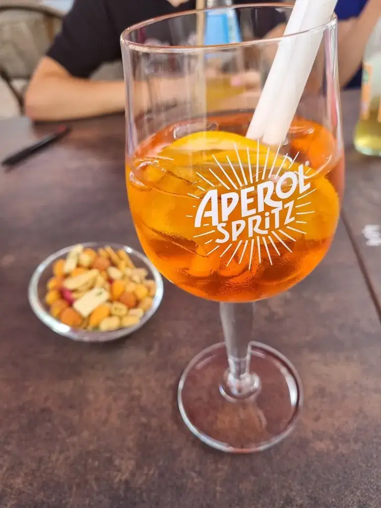 Menu_La Brasserie du Jard_Châlons-en-Champagne_image_7