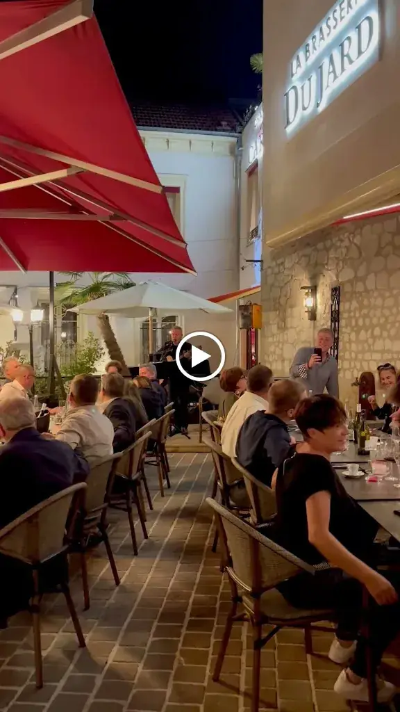 La Brasserie du Jard_Châlons-en-Champagne_slider_image_2