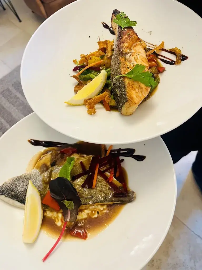 La Brasserie du Jard_Châlons-en-Champagne_slider_image_3