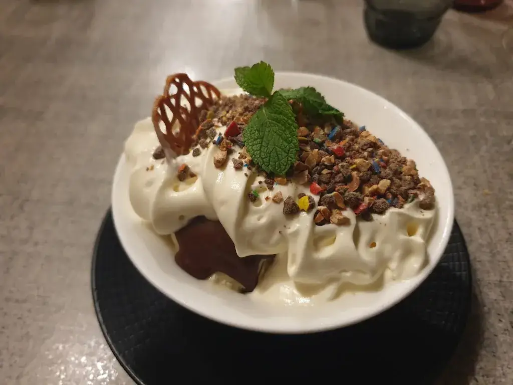 Menu_Restaurant Le Petit Pasteur_Châlons-en-Champagne_immagine_5