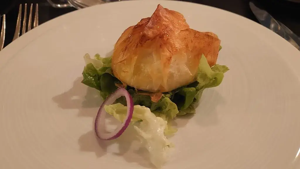 Menu_Restaurant Le Petit Pasteur_Châlons-en-Champagne_immagine_6