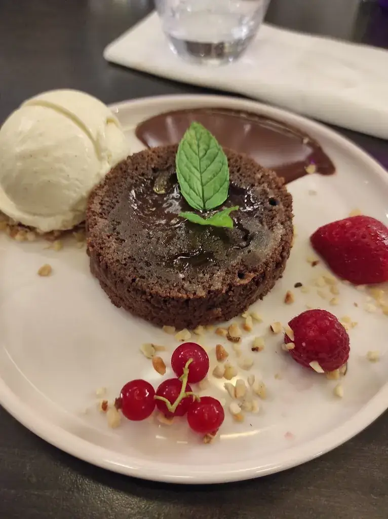 Menu_Restaurant Le Petit Pasteur_Châlons-en-Champagne_immagine_7