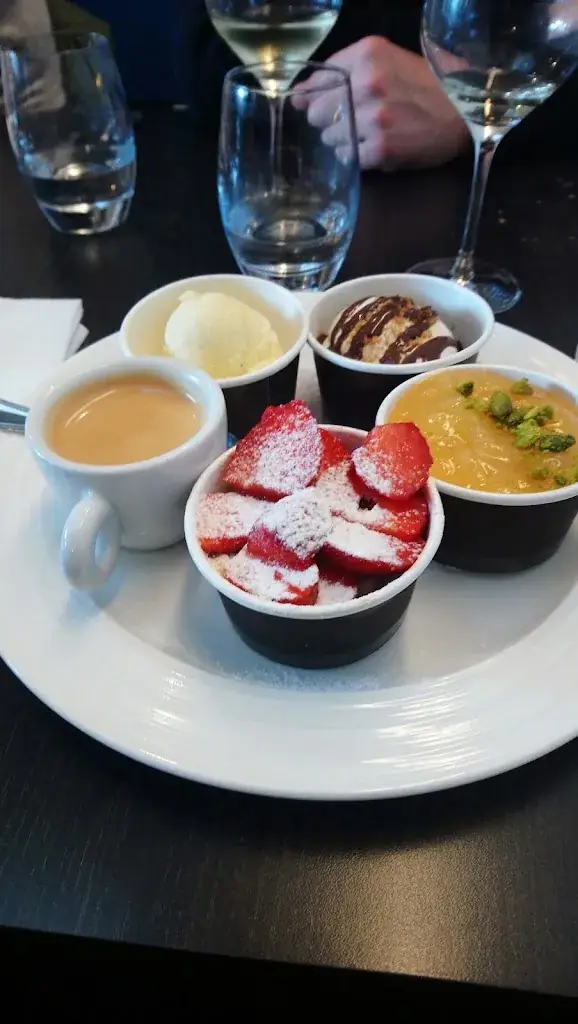 Menu_Restaurant Le Petit Pasteur_Châlons-en-Champagne_immagine_8