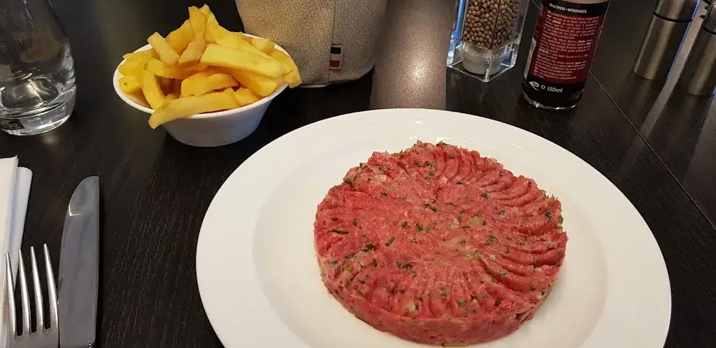 Menu_Restaurant Le Petit Pasteur_Châlons-en-Champagne_immagine_9