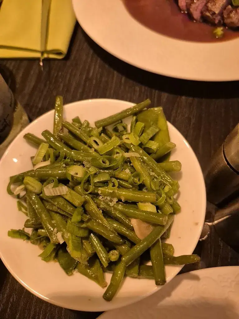 Jackie Hare_Restaurant Le Petit Pasteur_Châlons-en-Champagne_recensione