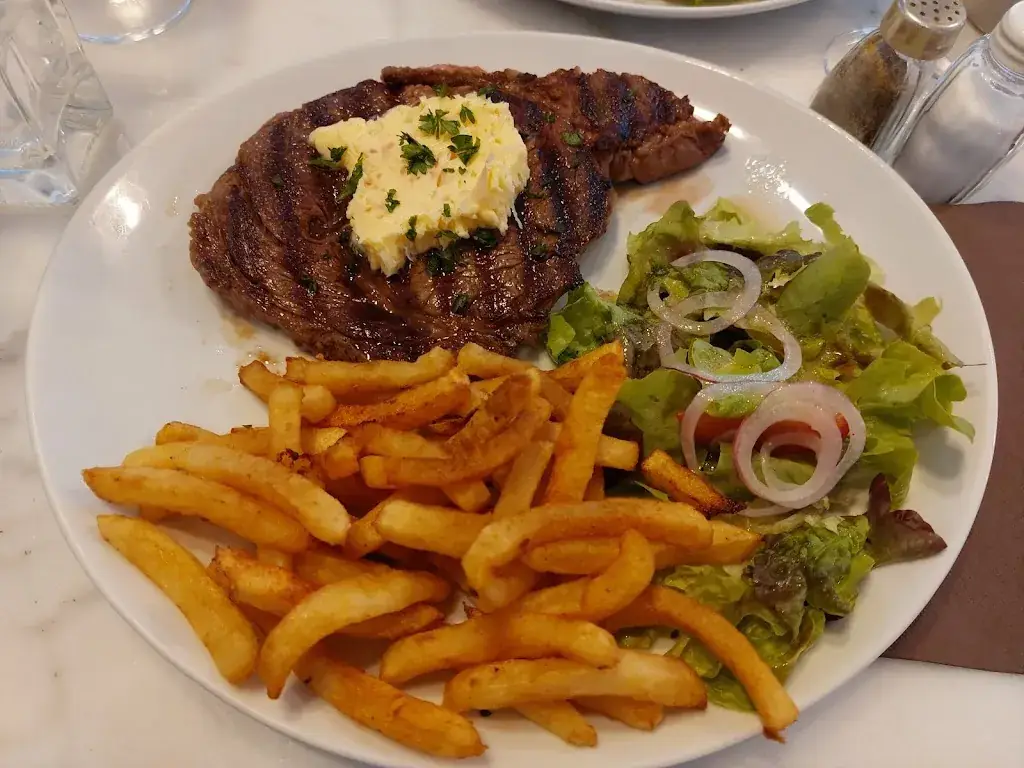 Restaurant Les Années Folles_Châlons-en-Champagne_slider_image_2