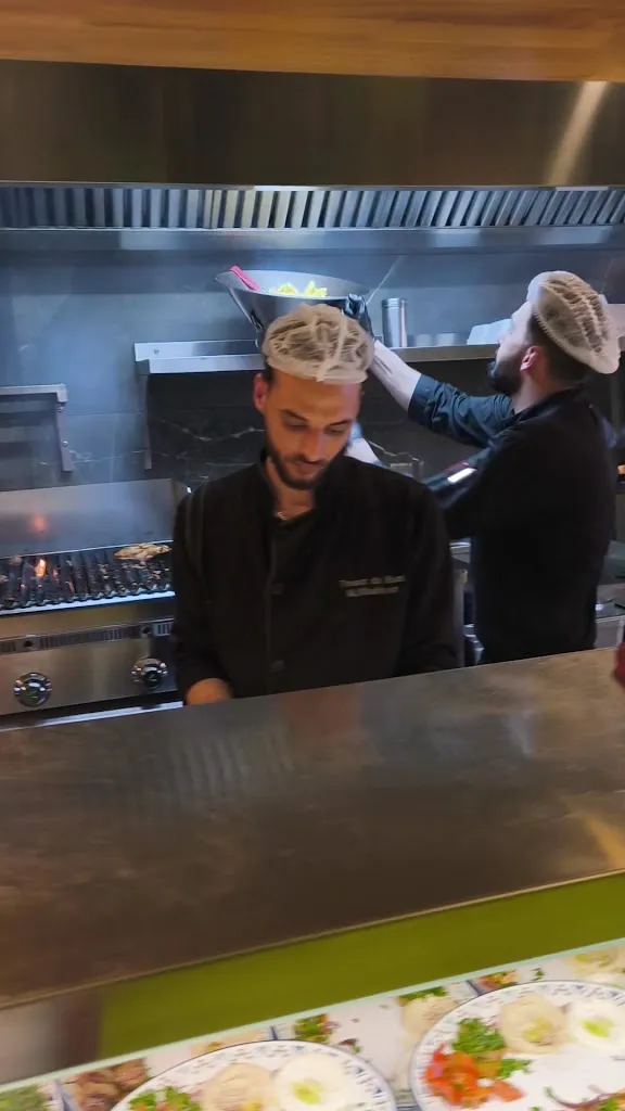 Tresor du liban_Châlons-en-Champagne_slider_image_2