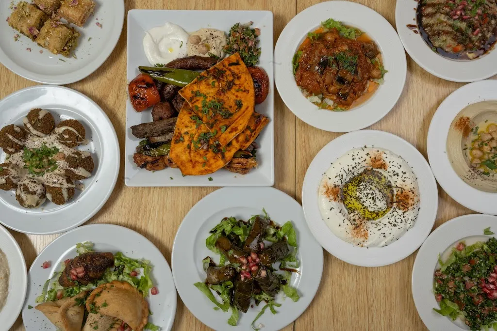 Tresor du liban_Châlons-en-Champagne_slider_image_3