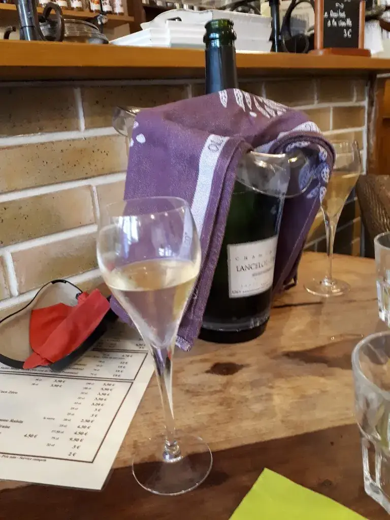 Menu_La Maison De Marie Caroline_Châlons-en-Champagne_imagen_5