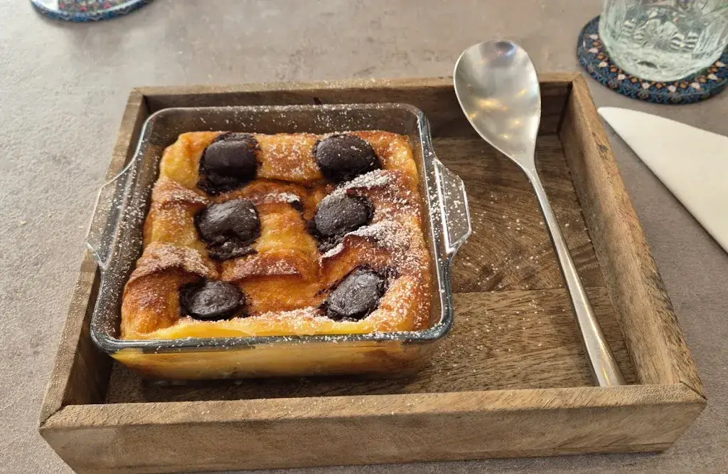 Menu_La Maison De Marie Caroline_Châlons-en-Champagne_imagen_6