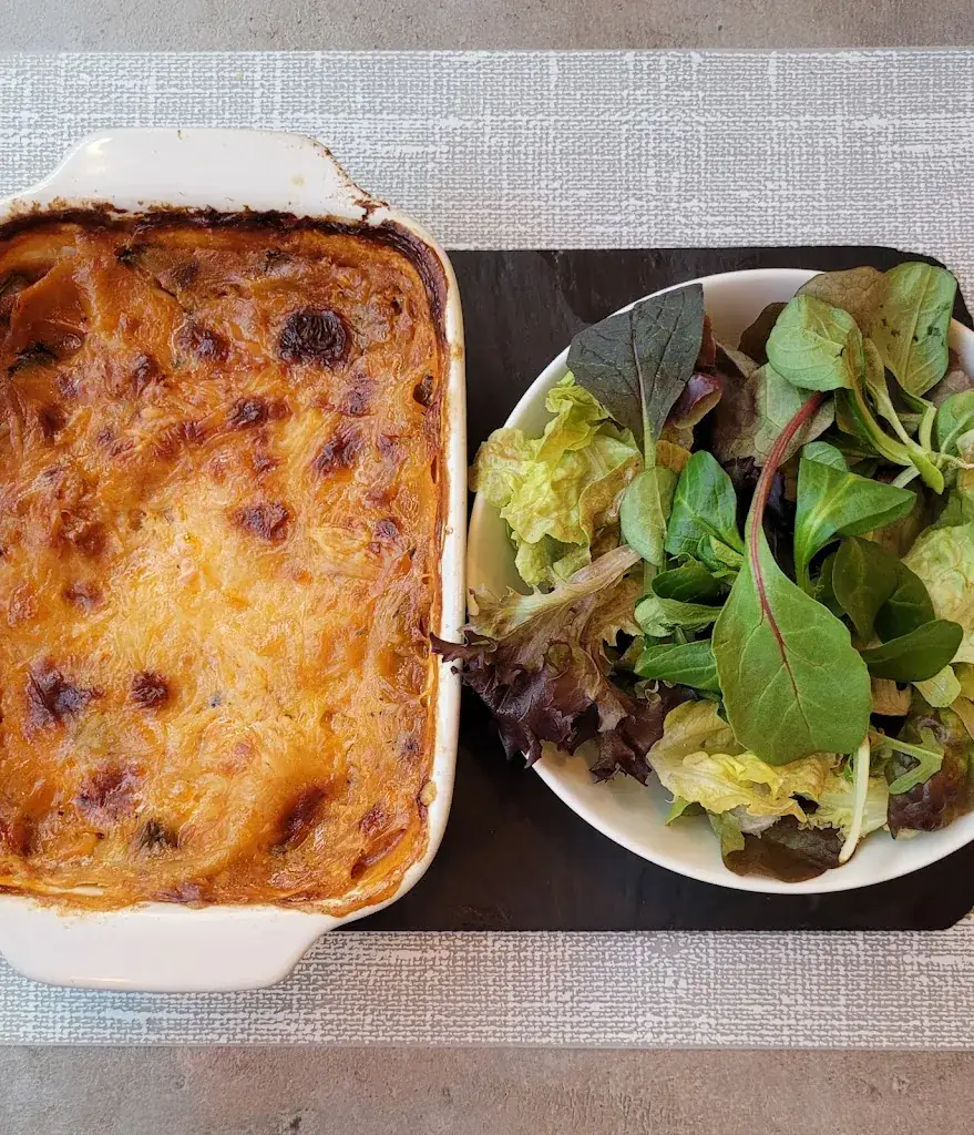 Menu_La Maison De Marie Caroline_Châlons-en-Champagne_imagen_9