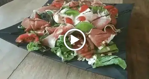 La Maison De Marie Caroline_Châlons-en-Champagne_slider_image_2