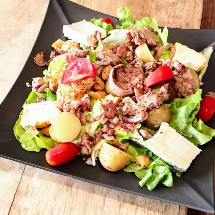 La Maison De Marie Caroline_Châlons-en-Champagne_slider_image_3