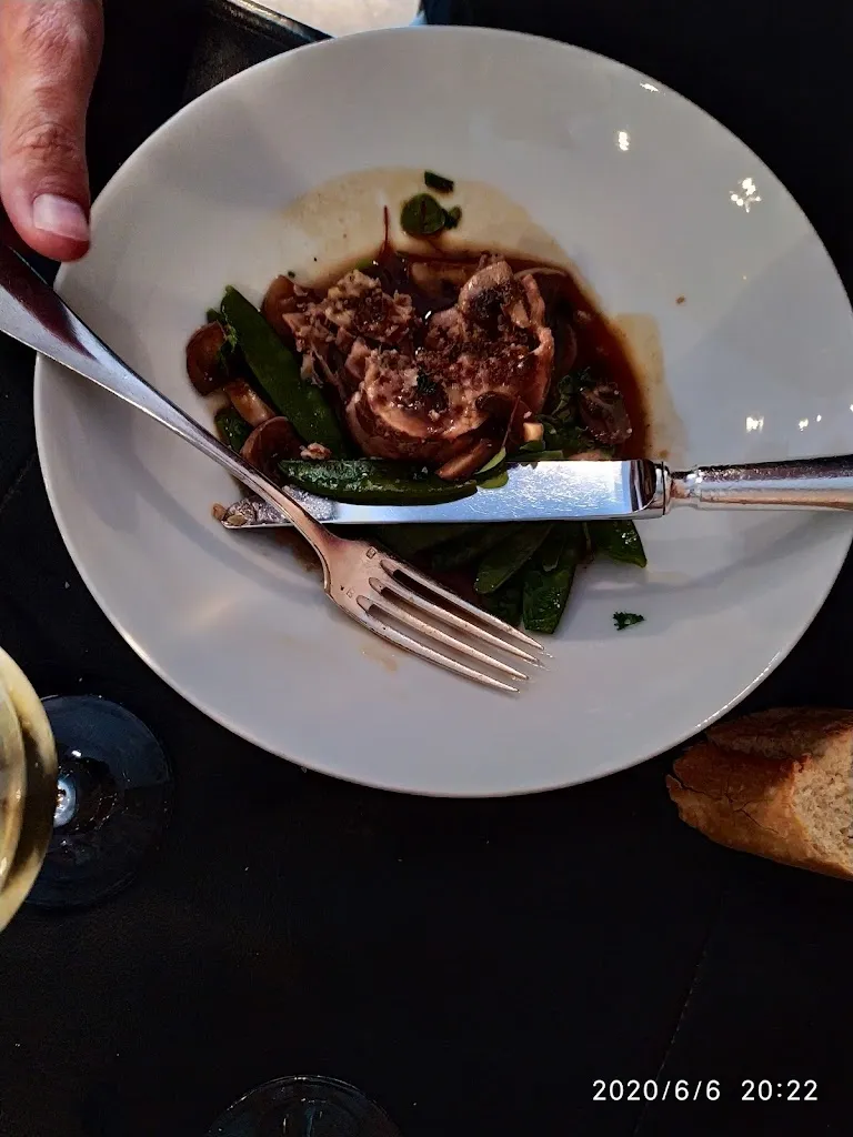 Menu_Les Temps Changent_Châlons-en-Champagne_image_5