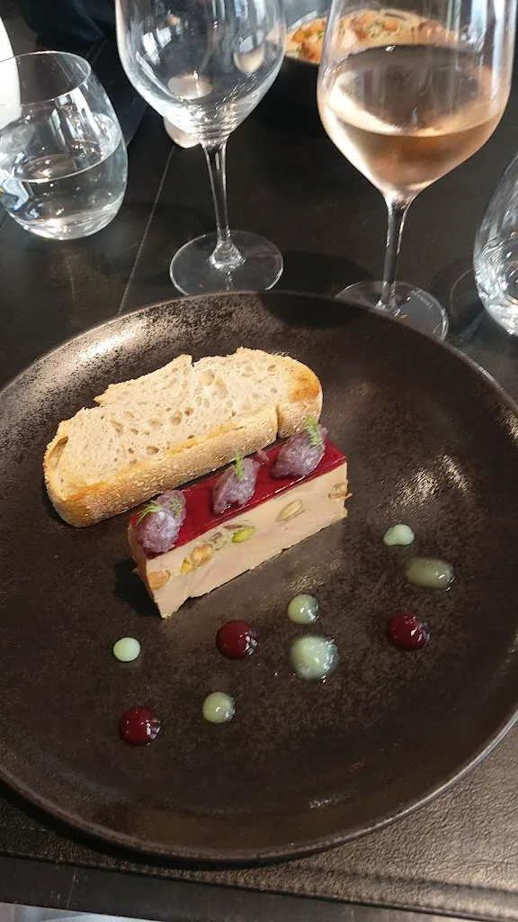 Menu_Les Temps Changent_Châlons-en-Champagne_image_6