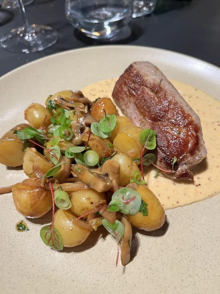 Menu_Les Temps Changent_Châlons-en-Champagne_image_7