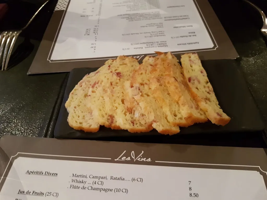 Menu_Les Temps Changent_Châlons-en-Champagne_image_8