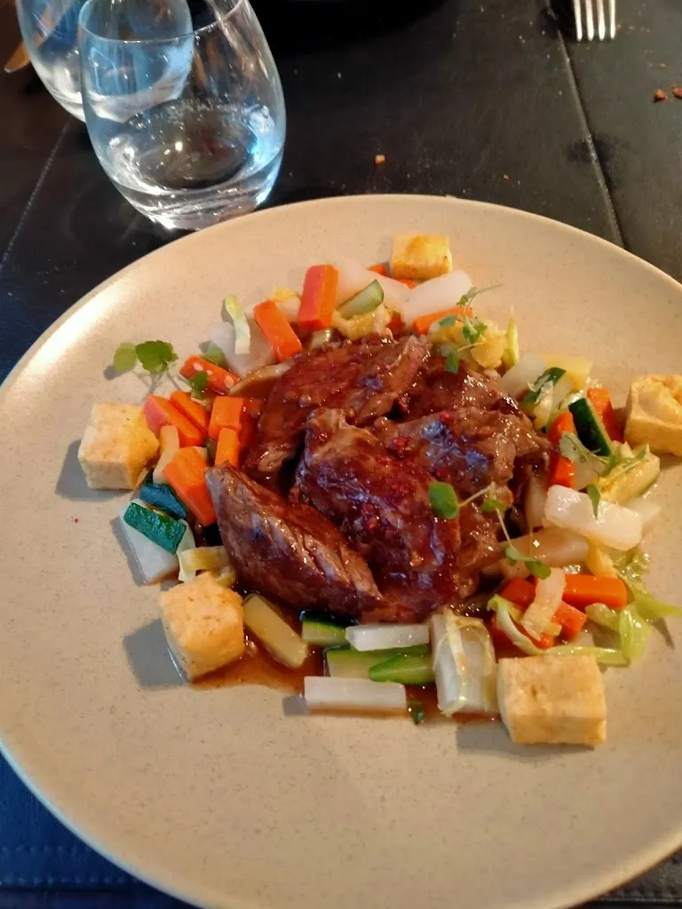 Menu_Les Temps Changent_Châlons-en-Champagne_image_9