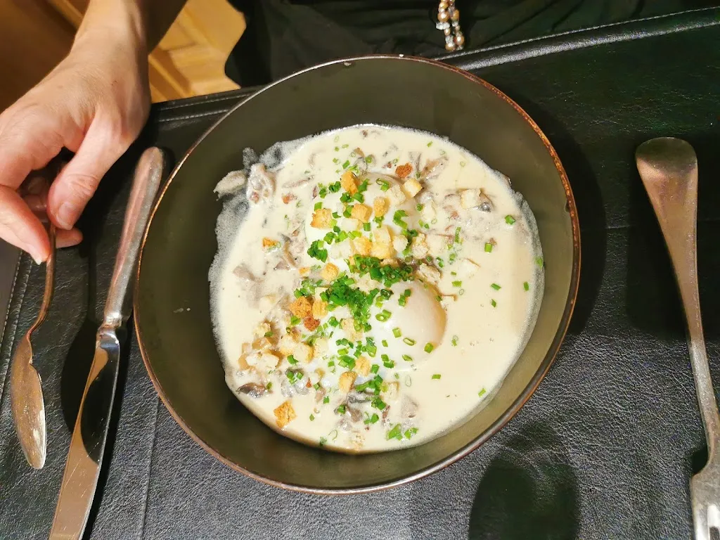 Les Temps Changent_Châlons-en-Champagne_slider_image_2