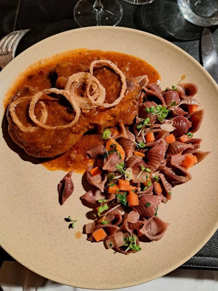 Les Temps Changent_Châlons-en-Champagne_slider_image_3