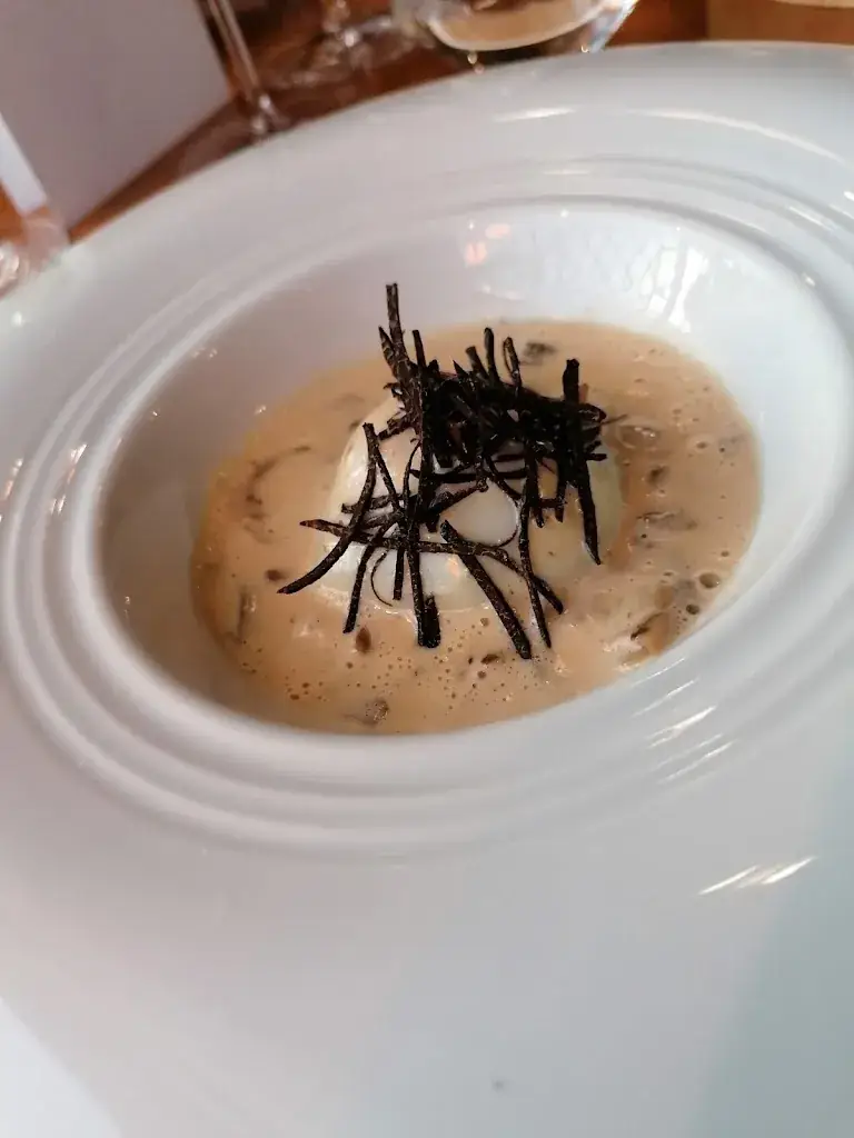 Menu_Restaurant Jérôme Feck_Châlons-en-Champagne_image_5