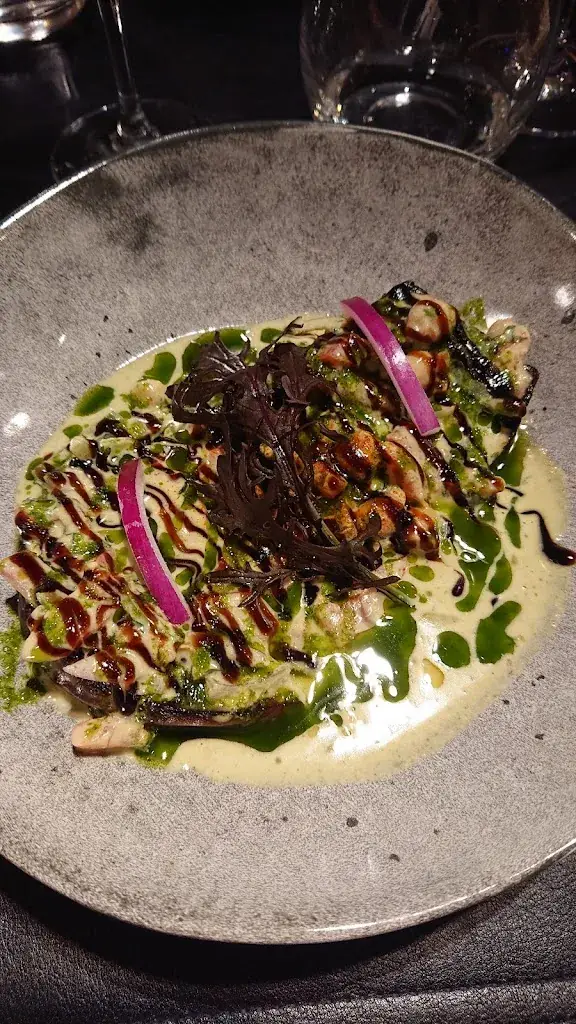 Menu_Restaurant Jérôme Feck_Châlons-en-Champagne_image_8