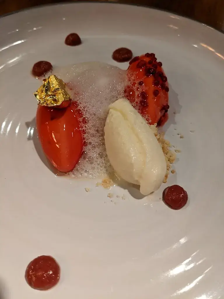 Menu_Restaurant Jérôme Feck_Châlons-en-Champagne_image_9